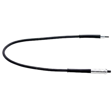 Metabo FLEX SHAFT 630980420